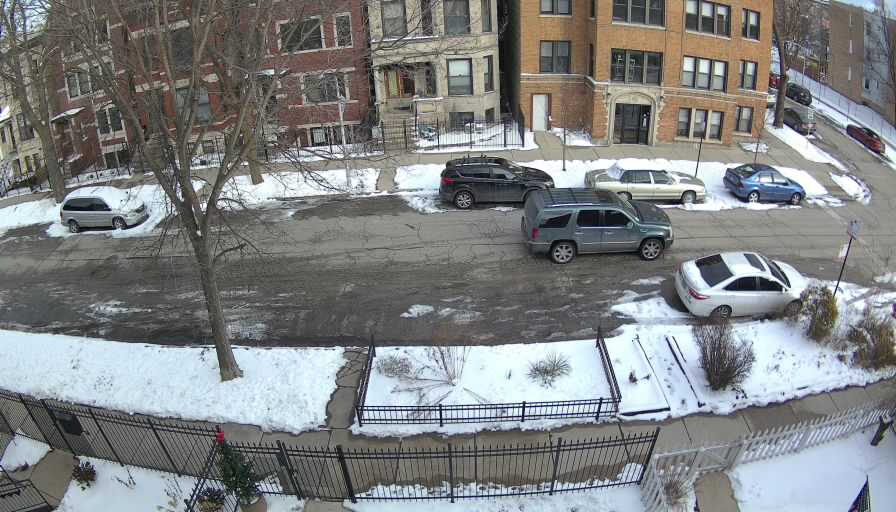 Reolink Camera One_00_Reolink Home Hub One_20250216152649.jpg